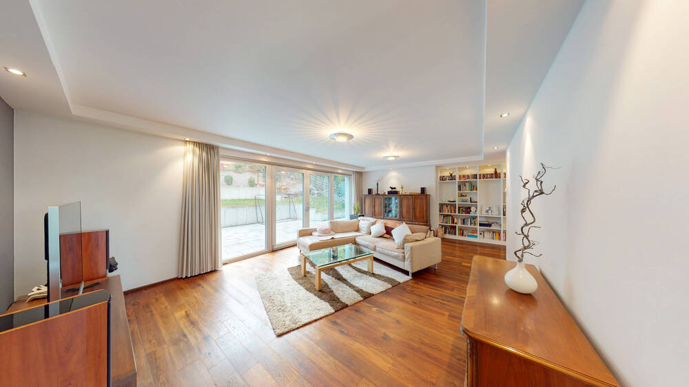 Mehrfamilienhaus, Wohnhaus Würzburg Zellerau - 7 Zimmer, 260 m&sup2;, 1.650.000&euro; | Angebot:26028393