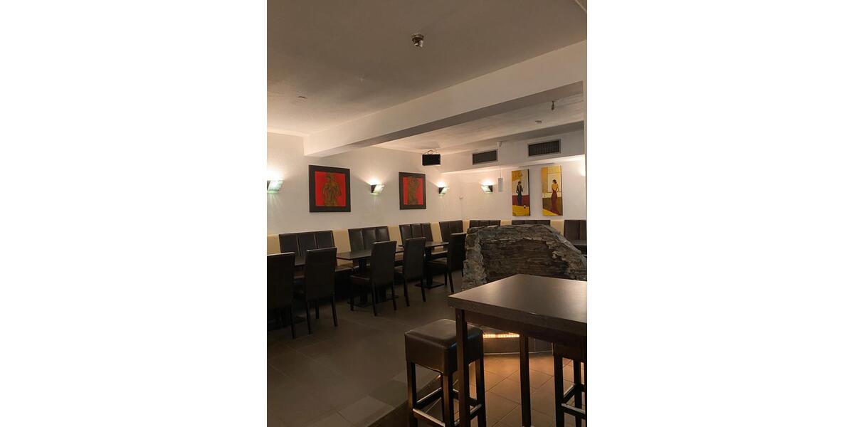 Gewerbeobjekt Eibelstadt - 1.000&euro; | Angebot:26656798
