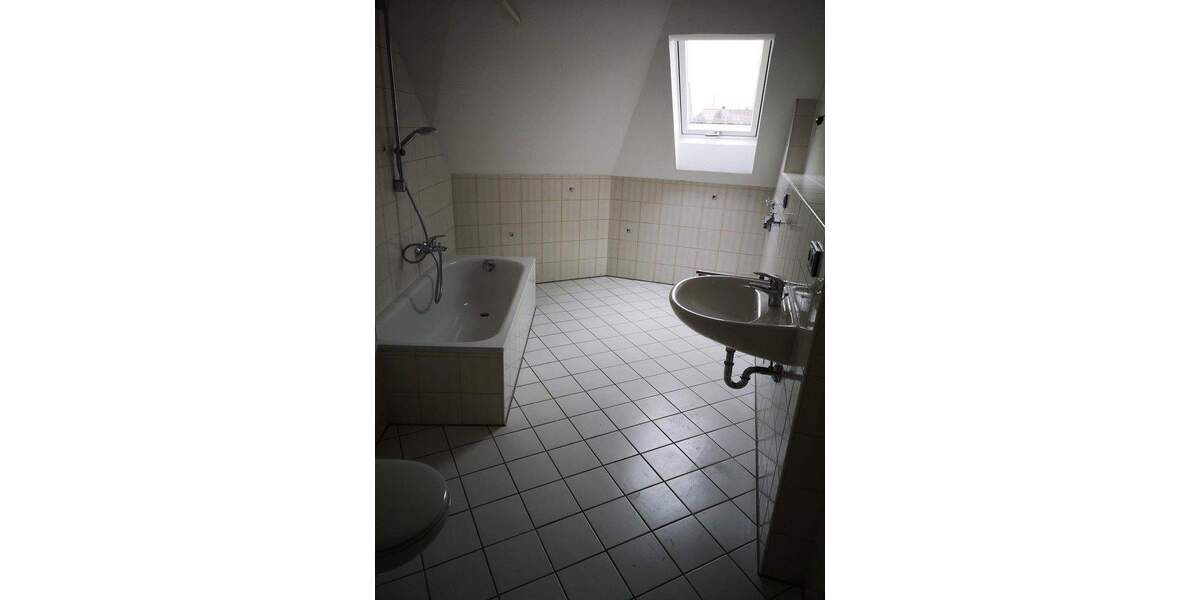 Etagenwohnung Kist - 2 Zimmer, 64 m&sup2;, 235.000&euro; | Angebot:24912222