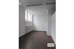 Gewerbeobjekt Kitzingen - 567&euro; | Angebot:25668947