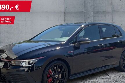 VW Golf 23.783 km 33.569 &euro; Werneck 97440