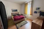 Etagenwohnung Würzburg Sanderau - 3 Zimmer, 74 m&sup2;, 800&euro; | Angebot:26236117