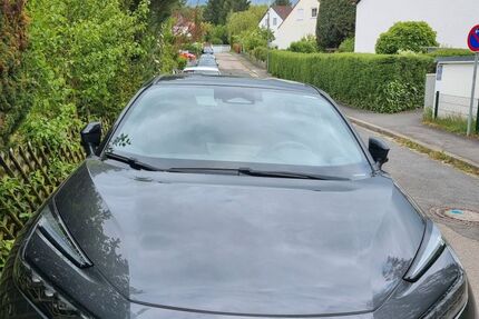 Toyota C-HR 10.000 km 29.500 &euro; Reichenberg 97234