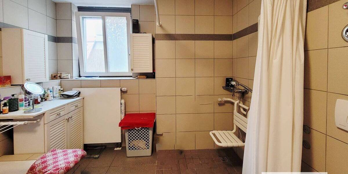 Etagenwohnung Würzburg Altstadt - 4 Zimmer, 104 m&sup2;, 522.000&euro; | Angebot:26155429