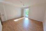 Etagenwohnung Würzburg Zellerau - 3 Zimmer, 100 m&sup2;, 1.300&euro; | Angebot:26515279