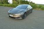 Tesla Model S 98.000 km 35.490 &euro; Bergtheim 97241