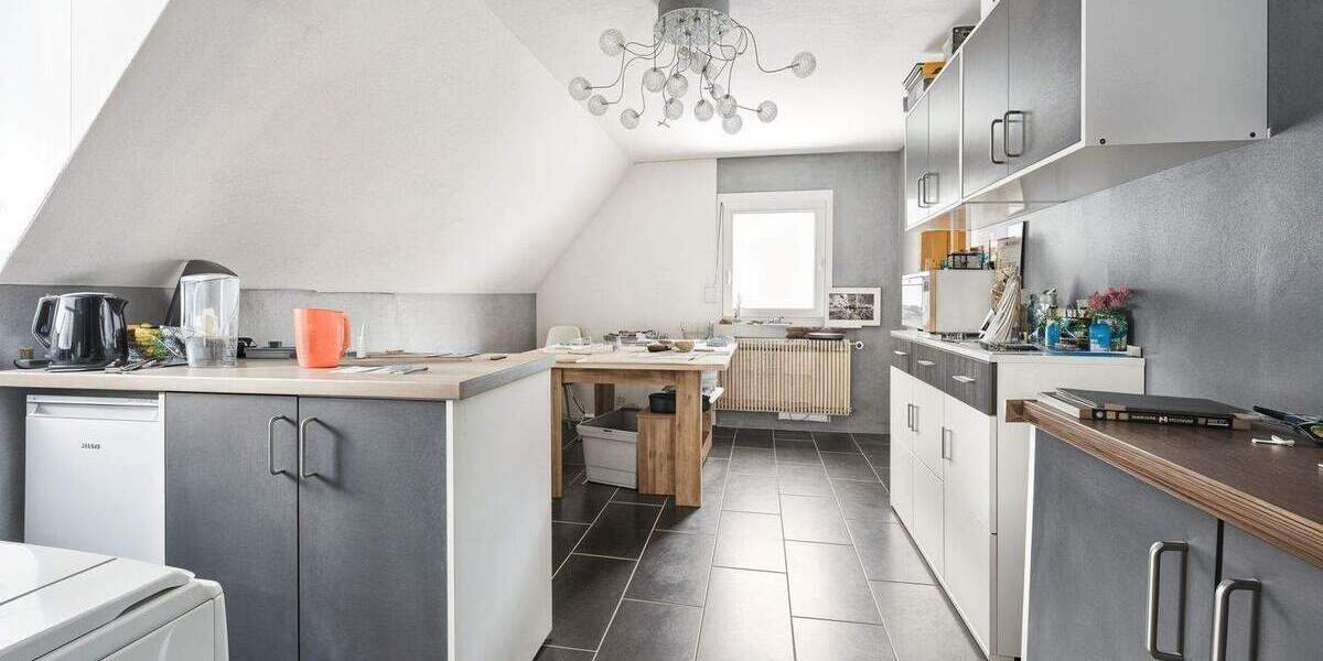 Einfamilienhaus Marktheidenfeld - 6 Zimmer, 160 m&sup2;, 399.999&euro; | Angebot:24790609