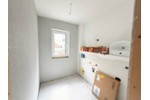 Mehrgenerationen- oder Familienhaus: Neu errichtetes Stadthaus mit 3 Stockwerken - Zweifamilienhaus Würzburg Heuchelhof | Angebot:27230558