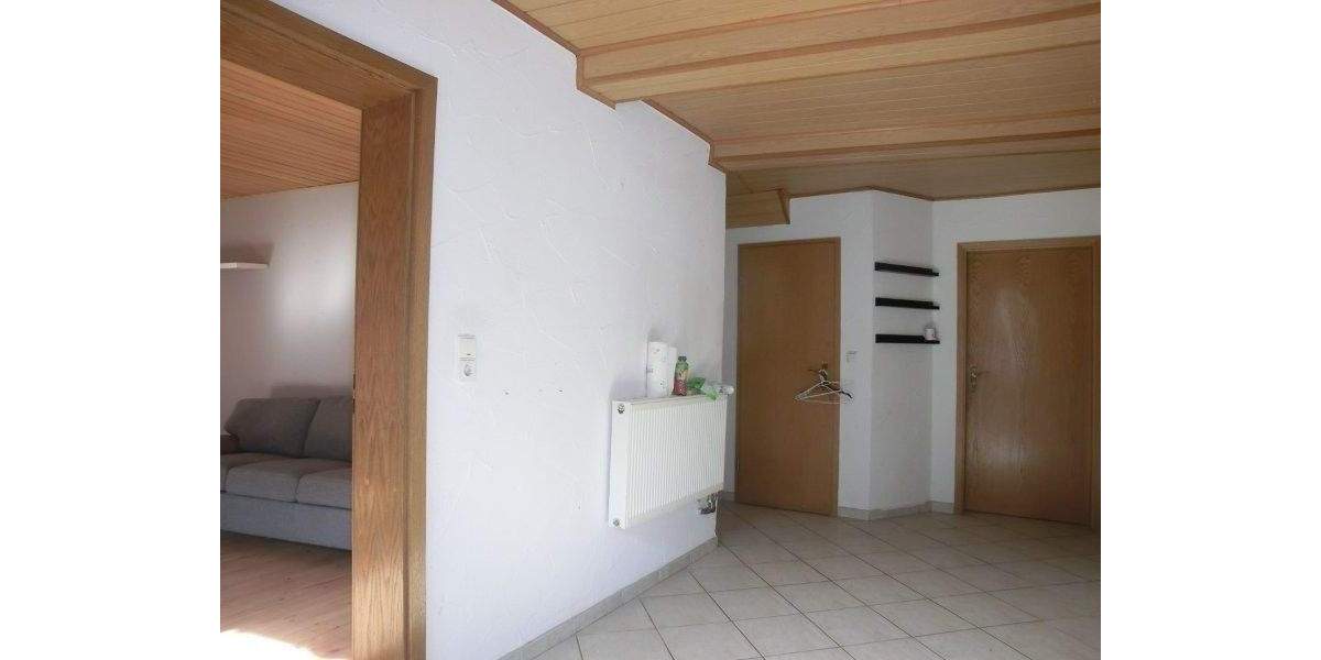 Bauernhaus, Landhaus Dettelbach - 5 Zimmer, 170 m&sup2;, 148.000&euro; | Angebot:25877190