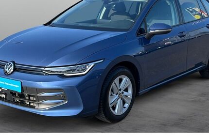 VW Golf 5.500 km 29.990 &euro; Kitzingen 97318