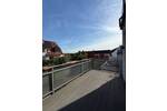 Etagenwohnung Würzburg Heidingsfeld - 2 Zimmer, 67 m&sup2;, 700&euro; | Angebot:26875058