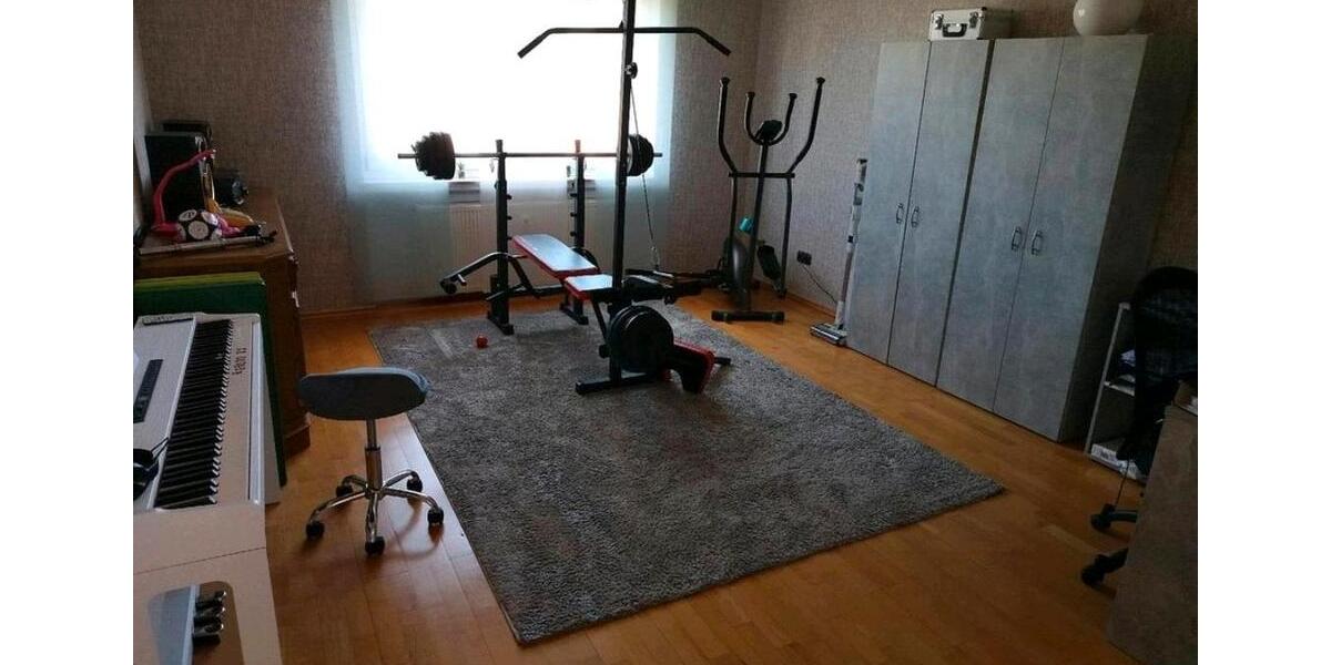 Etagenwohnung Triefenstein - 6 Zimmer, 194 m&sup2;, 319.000&euro; | Angebot:26549065