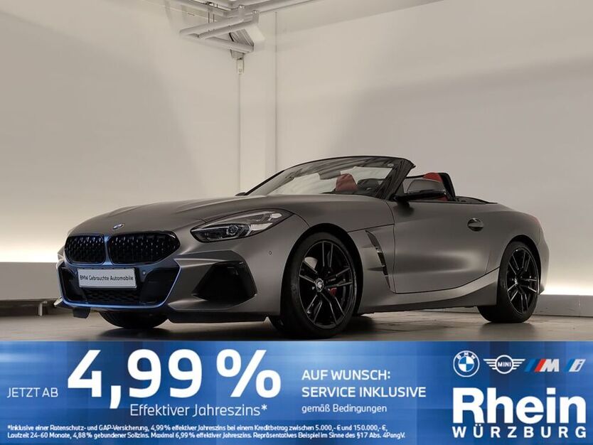 Z4