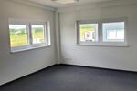 Gewerbeobjekt Kist - 3.200&euro; | Angebot:26427347