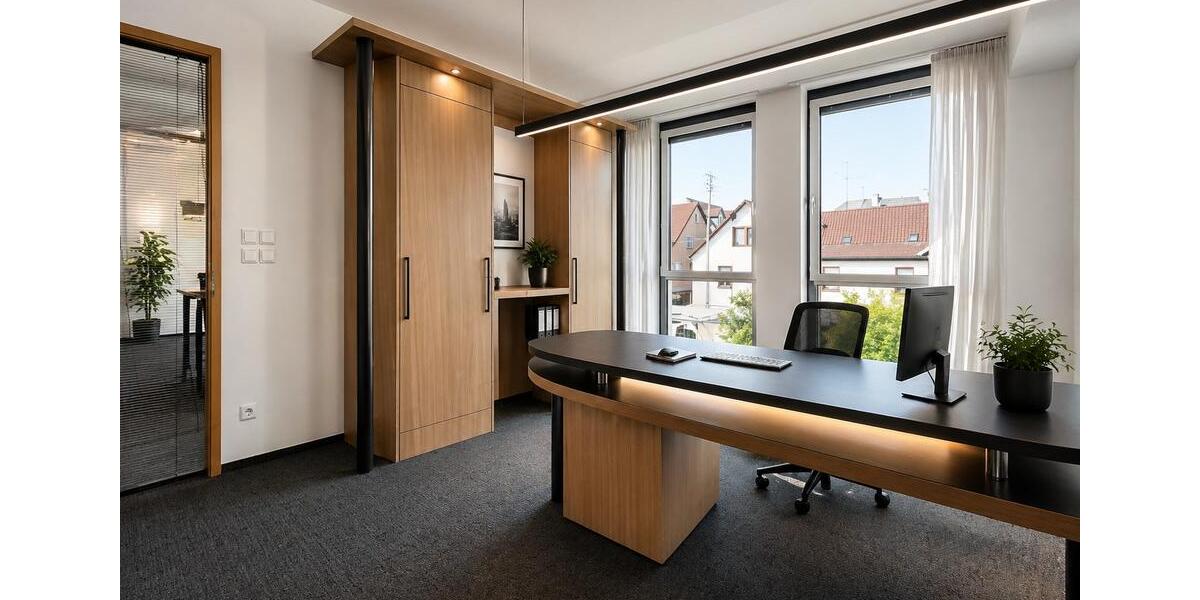Gewerbeobjekt Karlstadt - 850&euro; | Angebot:26478924