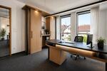 Gewerbeobjekt Karlstadt - 850&euro; | Angebot:26478924
