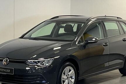 VW Golf 52.700 km 20.850 &euro; Marktheidenfeld 97828
