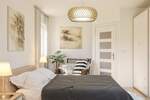 Bungalow Ochsenfurt Kleinochsenfurt - 4 Zimmer, 126 m&sup2;, 513.896&euro; | Angebot:25743322