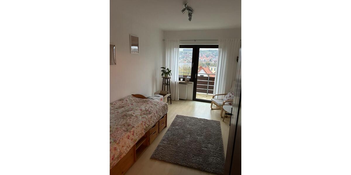 Doppelhaushälfte Ochsenfurt - 5 Zimmer, 150 m&sup2;, 1.500&euro; | Angebot:27617128