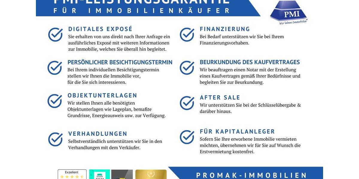 Gewerbeobjekt Karlstadt - 890&euro; | Angebot:22172984