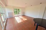 Etagenwohnung Würzburg Zellerau - 3 Zimmer, 100 m&sup2;, 1.300&euro; | Angebot:26515279