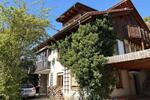 Mehrfamilienhaus, Wohnhaus Würzburg Dürrbachau - 12 Zimmer, 20 m&sup2;, 630.000&euro; | Angebot:26983319