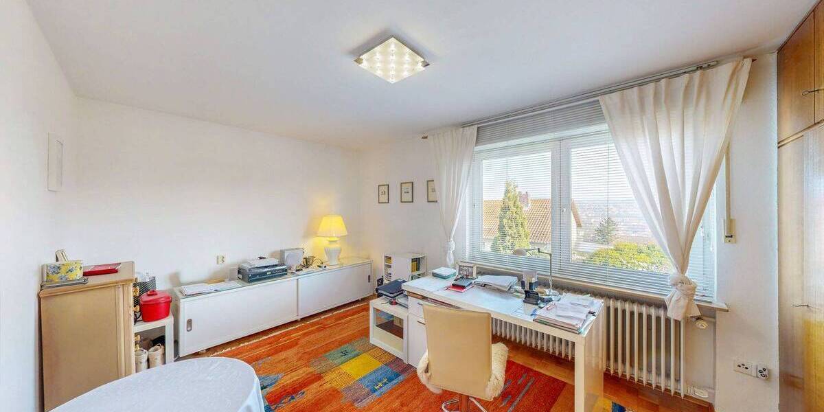 Einfamilienhaus Tauberbischofsheim - 3 Zimmer, 123 m&sup2;, 540.000&euro; | Angebot:25997023