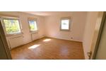 Hochparterre Ochsenfurt - 3 Zimmer, 65 m&sup2;, 500&euro; | Angebot:26208351