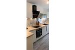 Hochparterre Waldbrunn - 3 Zimmer, 72 m&sup2;, 229.000&euro; | Angebot:26828989