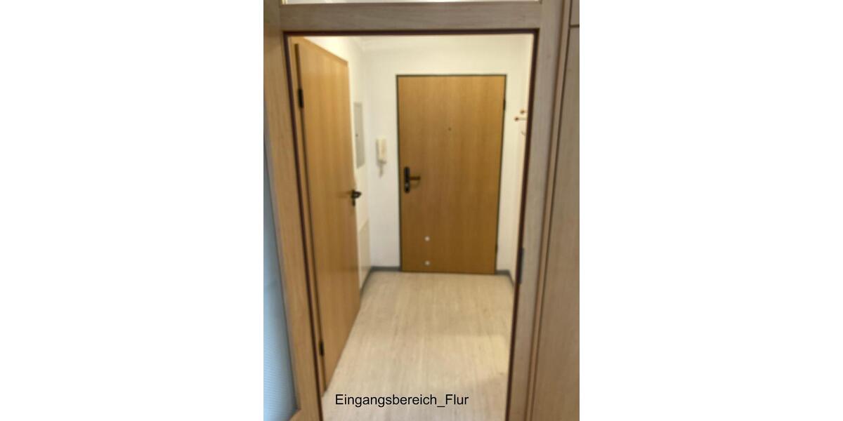 Etagenwohnung Eibelstadt - 1.5 Zimmer, 38 m&sup2;, 129.800&euro; | Angebot:26931206