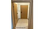 Etagenwohnung Eibelstadt - 1.5 Zimmer, 38 m&sup2;, 129.800&euro; | Angebot:26931206