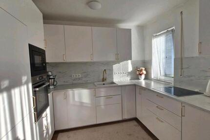 Wohnung Marktheidenfeld - 1.5 Zimmer, 50 m&sup2;, 400&euro; | Angebot:26579850
