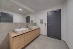 Gewerbeobjekt Würzburg Frauenland - 865&euro; | Angebot:25705672