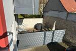 Hochparterre Würzburg Heuchelhof - 2 Zimmer, 64 m&sup2;, 965&euro; | Angebot:26673525