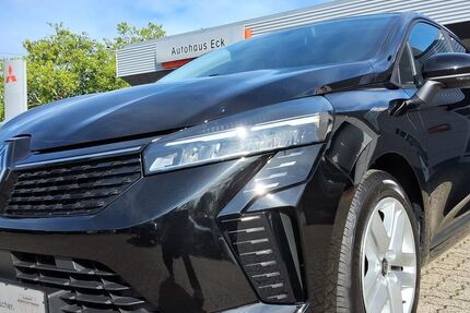 Renault Clio 6.103 km 19.490 € Würzburg 97084