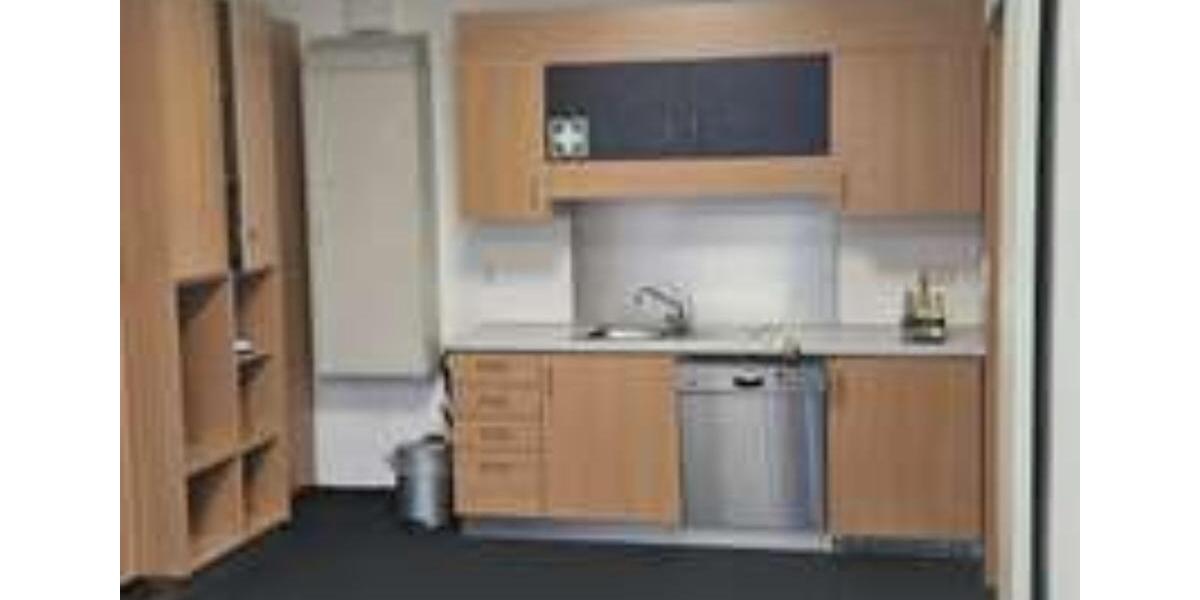 Gewerbeobjekt Gerbrunn - 1.957&euro; | Angebot:24846619