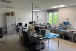 Gewerbeobjekt Unterpleichfeld - 3.950&euro; | Angebot:26290868