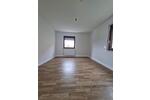 Etagenwohnung Ochsenfurt - 3 Zimmer, 55 m&sup2;, 599&euro; | Angebot:26633298