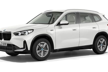 BMW X1 36.828 km 36.580 &euro; Würzburg 97076
