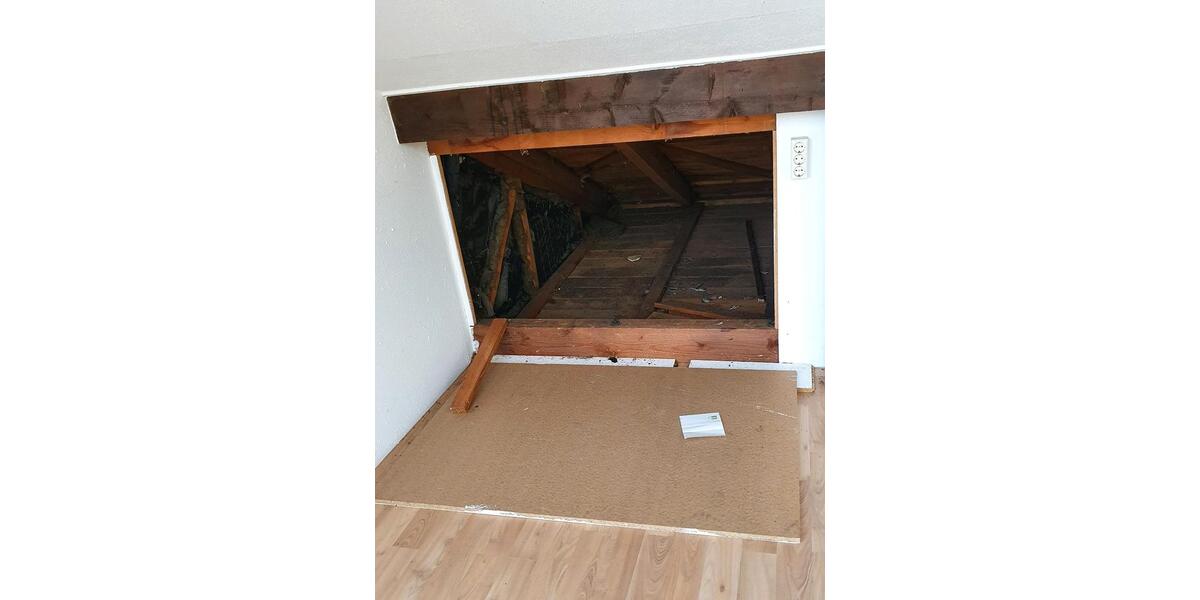 Haus, Immobilie, Traumhaus, Einfamilienhaus zimmer