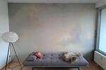 Etagenwohnung Veitshöchheim - 3 Zimmer, 79 m&sup2;, 850&euro; | Angebot:26600540