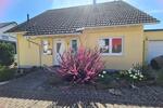 Einfamilienhaus Großrinderfeld - 545.000&euro; | Angebot:27000075