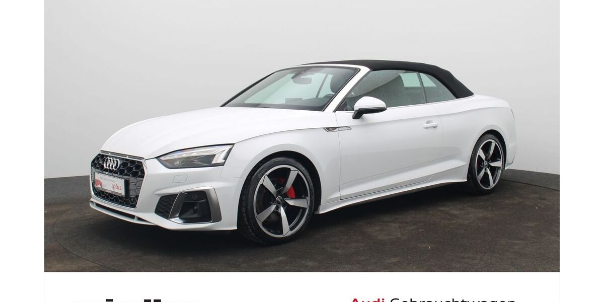Audi A5 140.000 km 27.980 &euro; Würzburg 97076