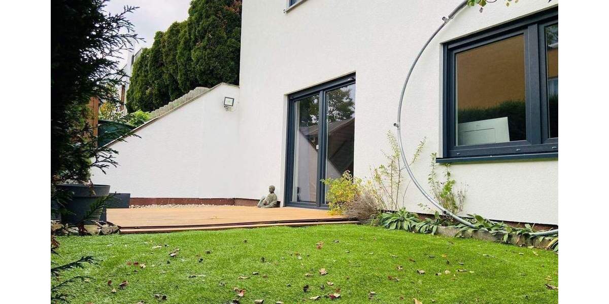 Mehrfamilienhaus, Wohnhaus Kitzingen - 5 Zimmer, 263 m&sup2;, 730.000&euro; | Angebot:26545318