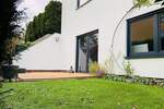 Mehrfamilienhaus, Wohnhaus Kitzingen - 5 Zimmer, 263 m&sup2;, 730.000&euro; | Angebot:26545318