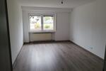 Etagenwohnung Waldbüttelbrunn - 2 Zimmer, 86 m&sup2;, 860&euro; | Angebot:26549892