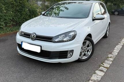 VW Golf 200.000 km 6.500 &euro; Kitzingen 97318