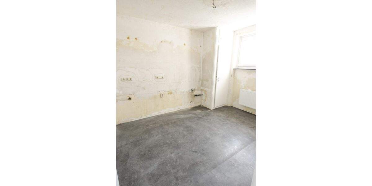 Etagenwohnung Würzburg Altstadt - 4 Zimmer, 87 m&sup2;, 229.900&euro; | Angebot:25245741