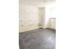 Etagenwohnung Würzburg Altstadt - 4 Zimmer, 87 m&sup2;, 229.900&euro; | Angebot:25245741