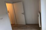 Erdgeschoßwohnung Würzburg Heuchelhof - 1 Zimmer, 36 m&sup2;, 478&euro; | Angebot:26107928
